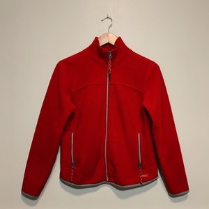 Old Navy Authentic - size M jacket